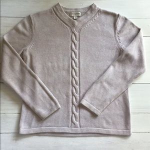 Banana Republic Sweater